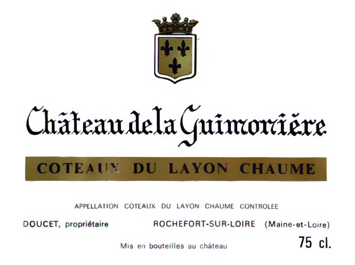 Layon Chaume-Guimoniere.jpg
